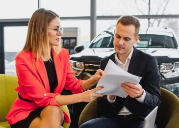 37+ - fifa官网